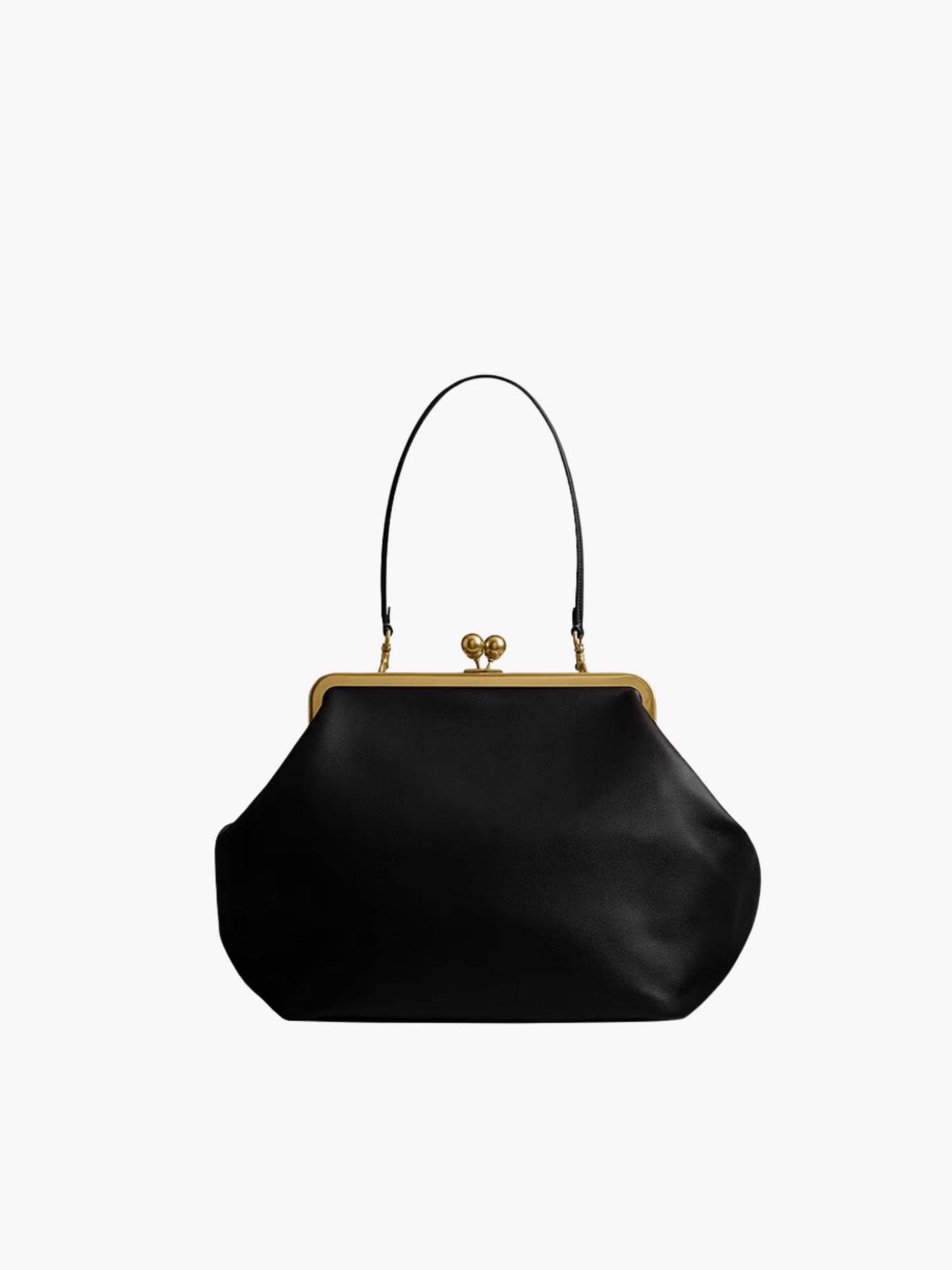 Empress Oversized Tote Bag