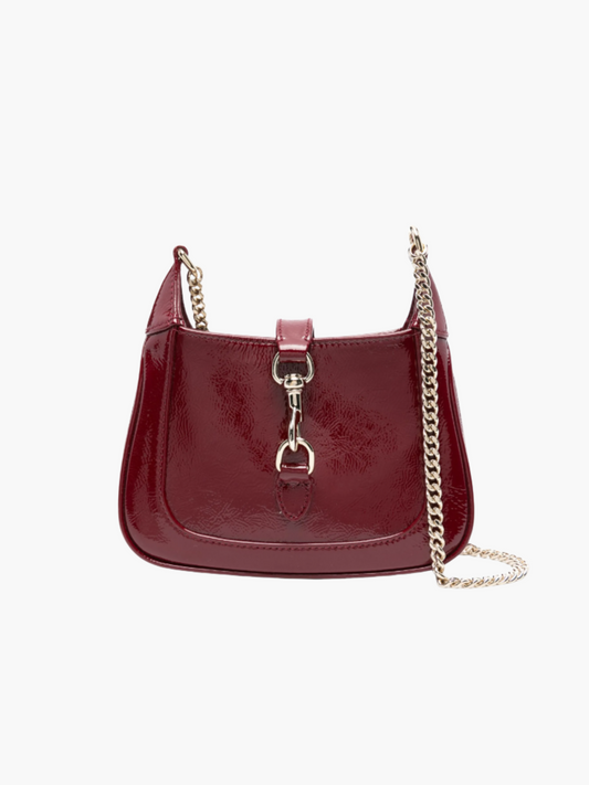 Vivienne Mini Chain Bag