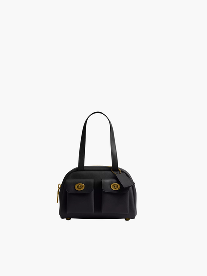 Twinlock Mini Bag