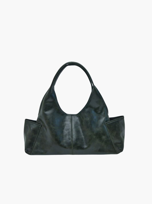 Evara Carryall Tote Bag