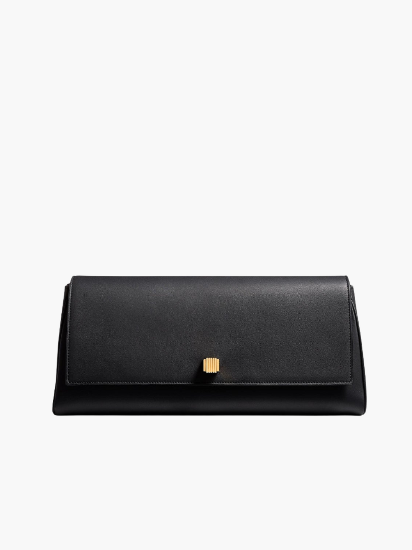 Seraphina Clutch