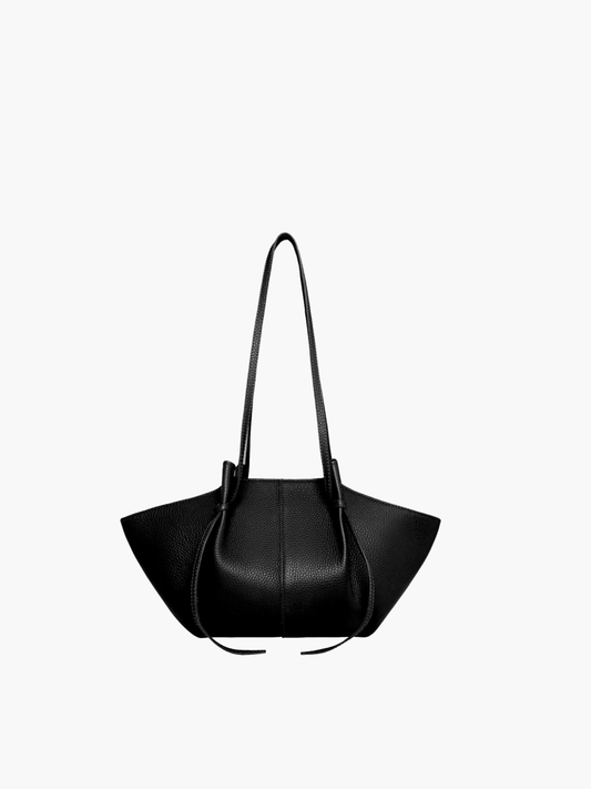 Nomi Arc Shoulder Bag