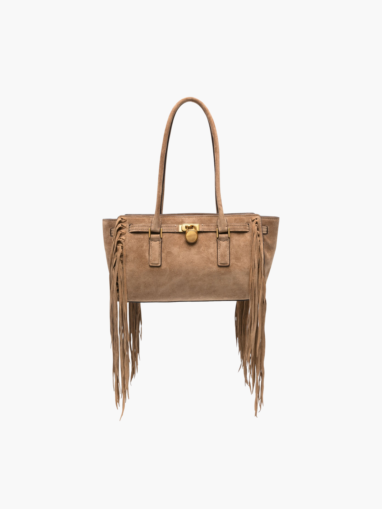 Savina Satchel Shoulder Bag
