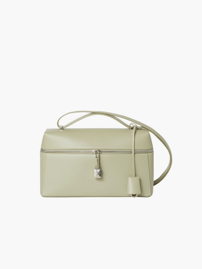 Celestine Shoulder Bag