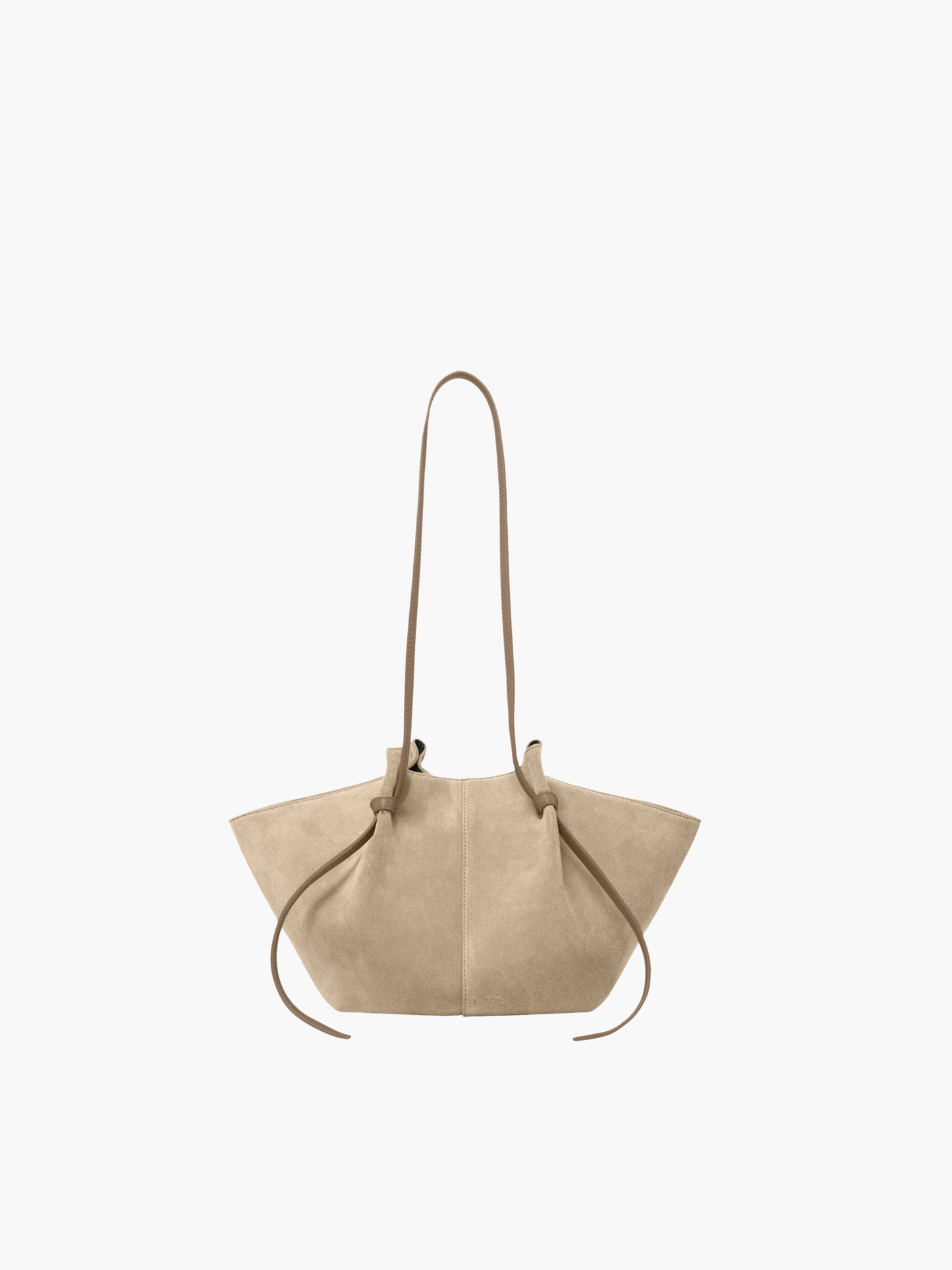 Nomi Arc Shoulder Bag