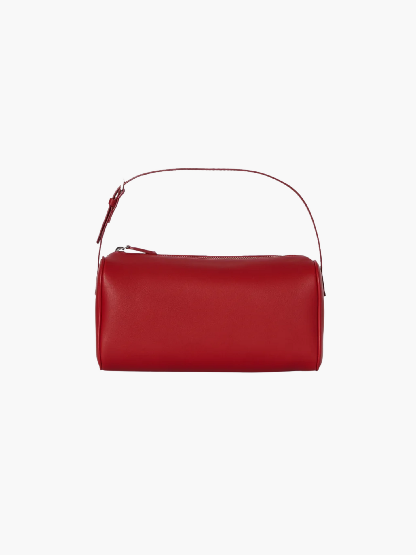 Nova Handbag