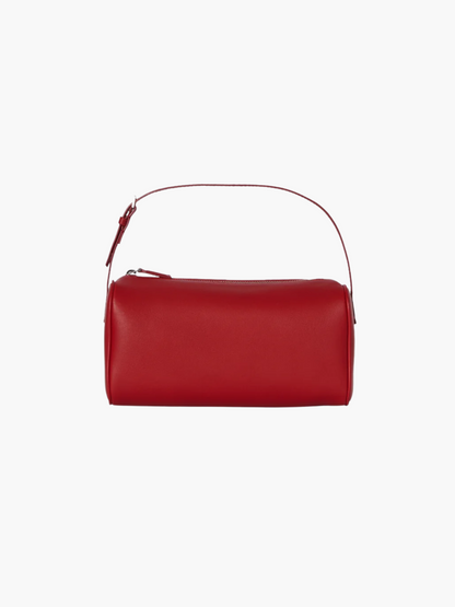 Nova Handbag