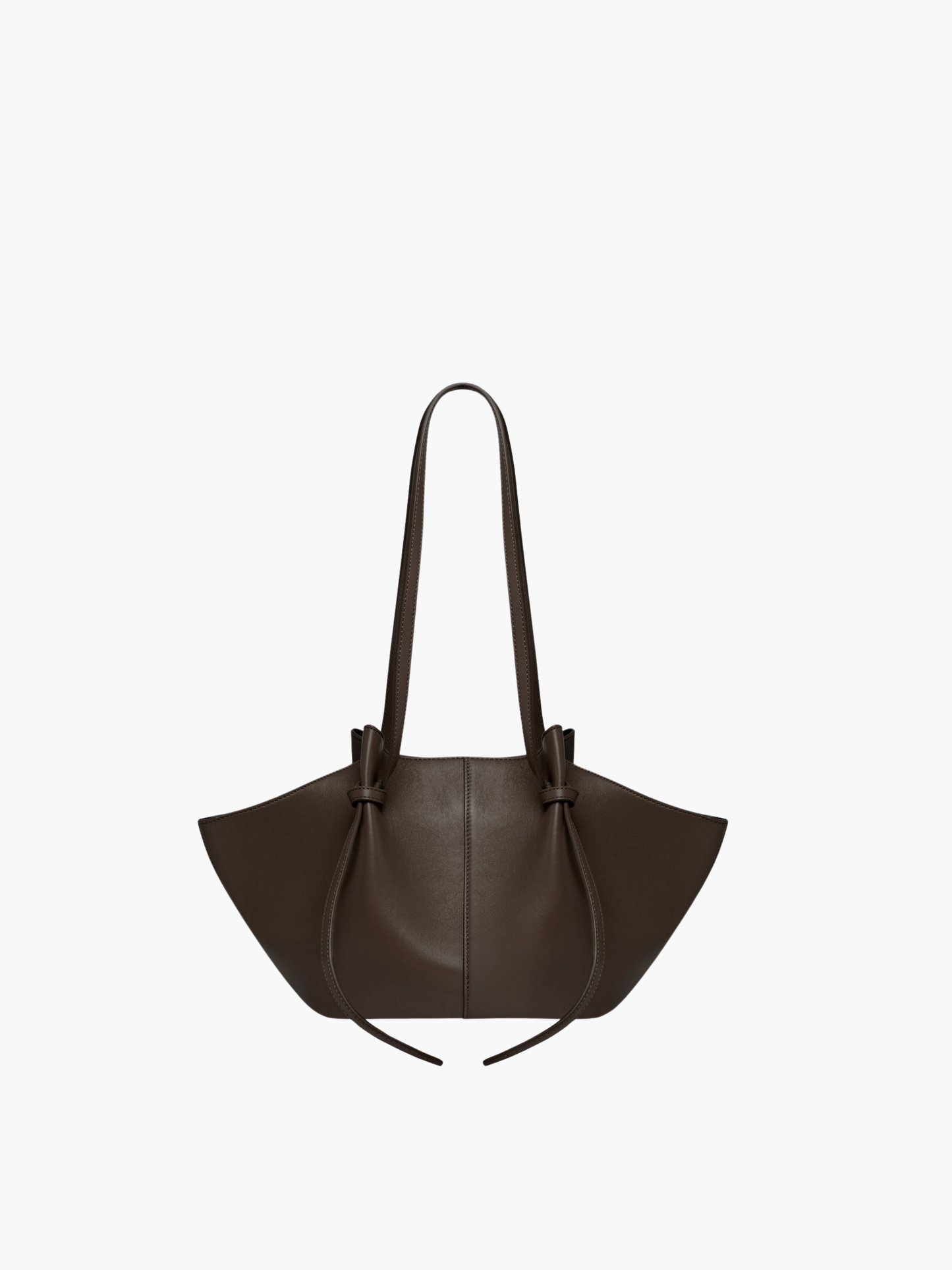 Nomi Arc Shoulder Bag