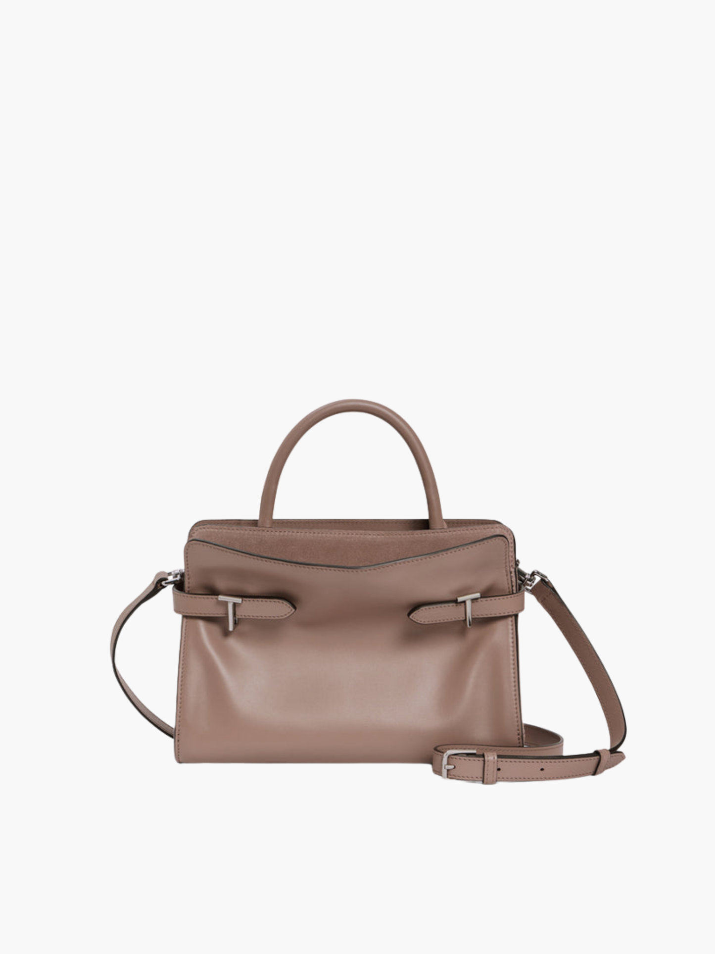 Marivelle Carryall