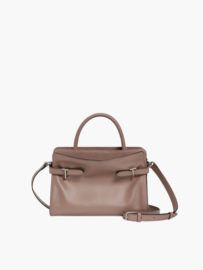 Marivelle Carryall