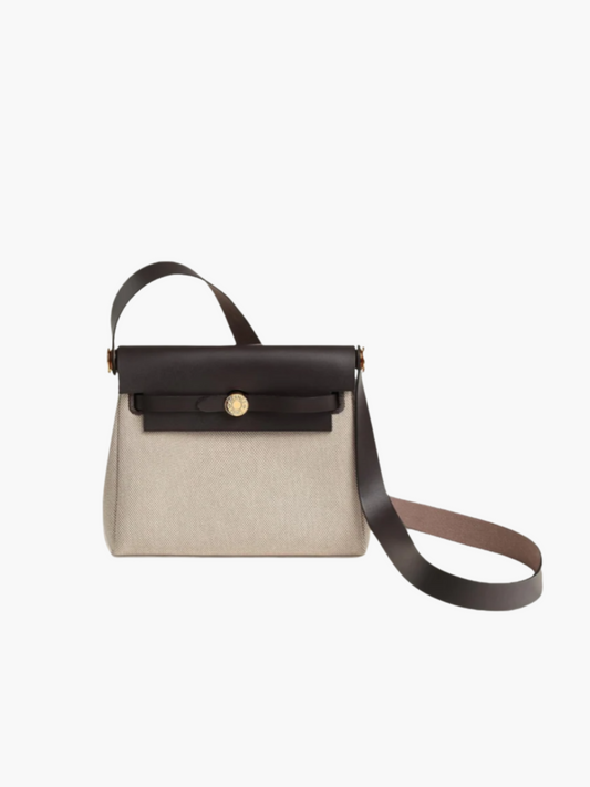 Cleo Mini Crossbody Bag
