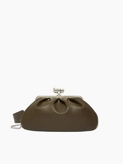 Cloudine Clutch Bag
