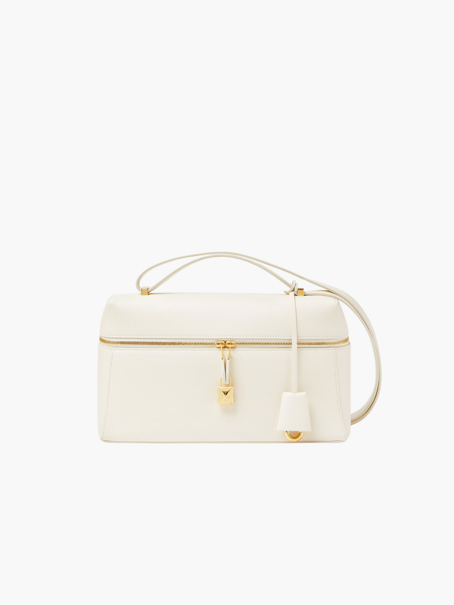 Celestine Shoulder Bag