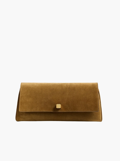 Seraphina Clutch