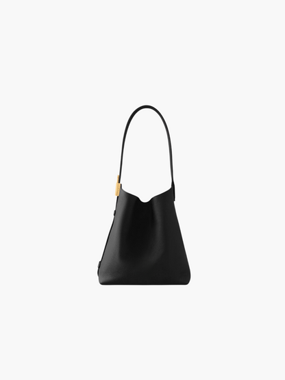 Marbella Hobo Bag