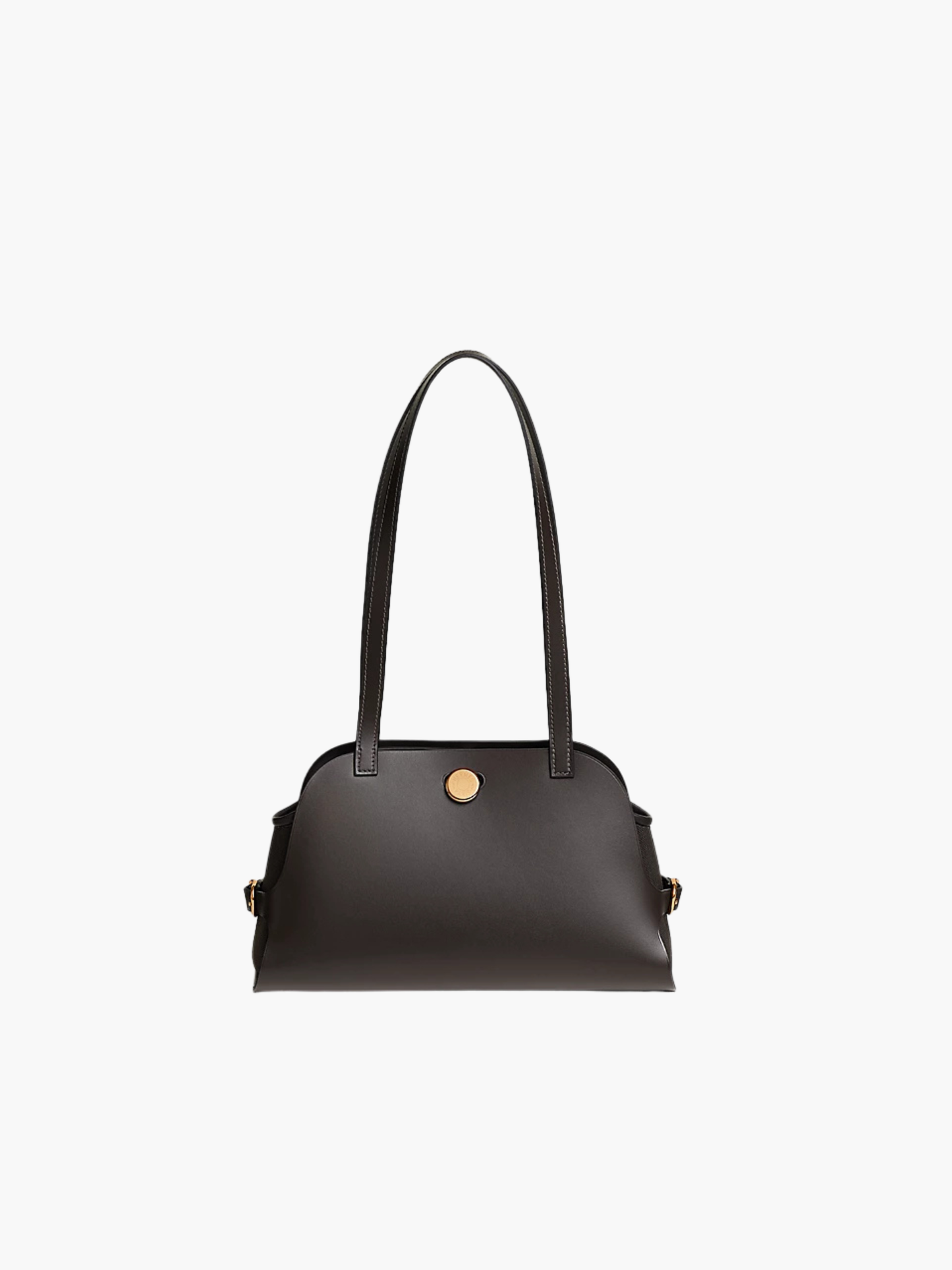 Sellea Satchel Bag