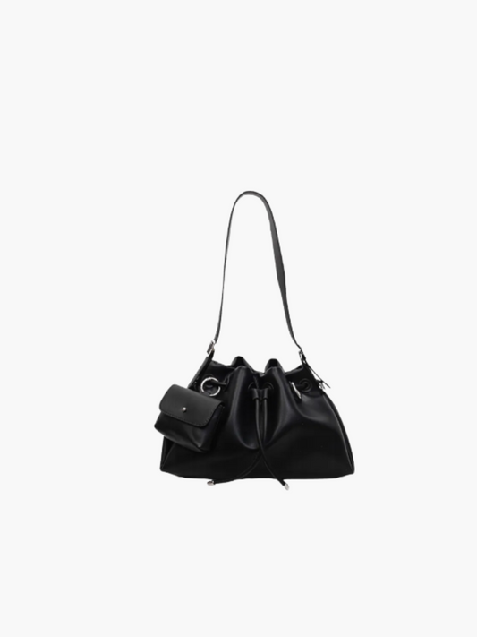 Ardent Tote Bag