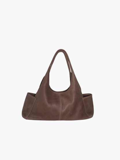 Evara Carryall Tote Bag