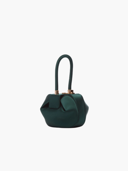 Selene Soft Mini Clutch