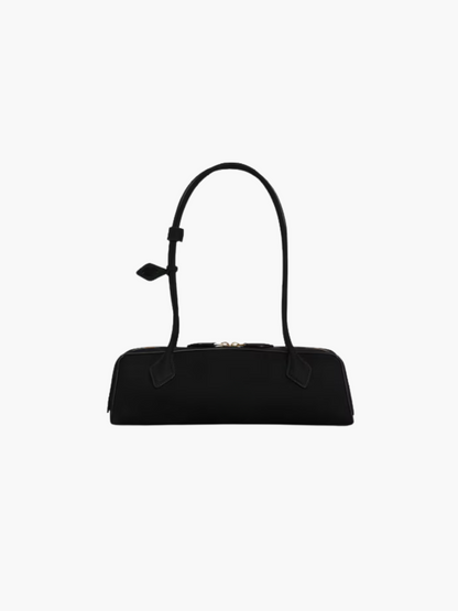 Ligne Shoulder Bag