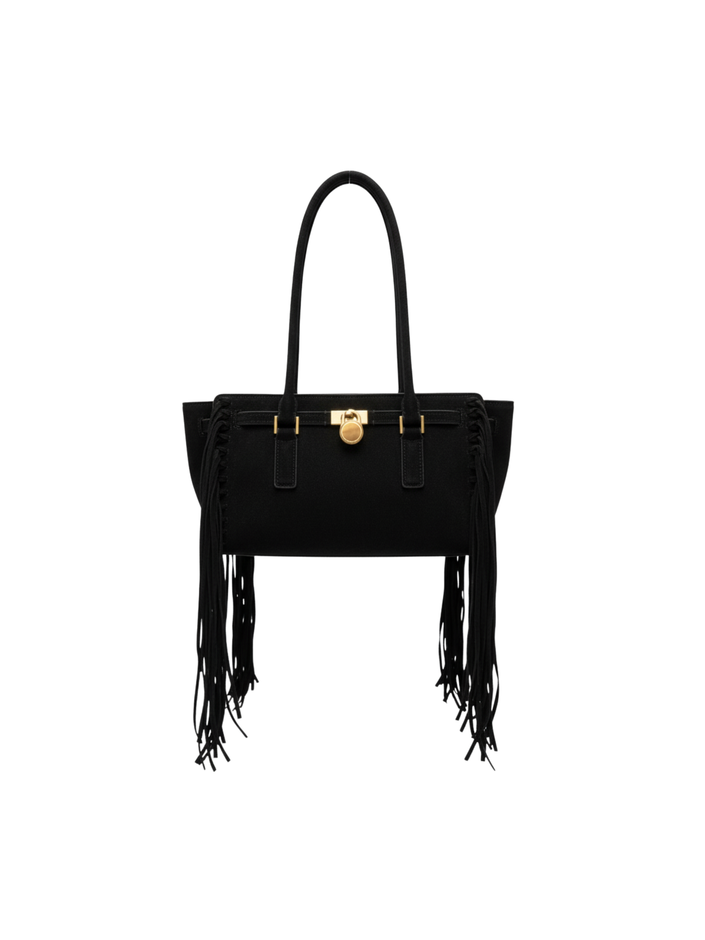 Savina Satchel Shoulder Bag