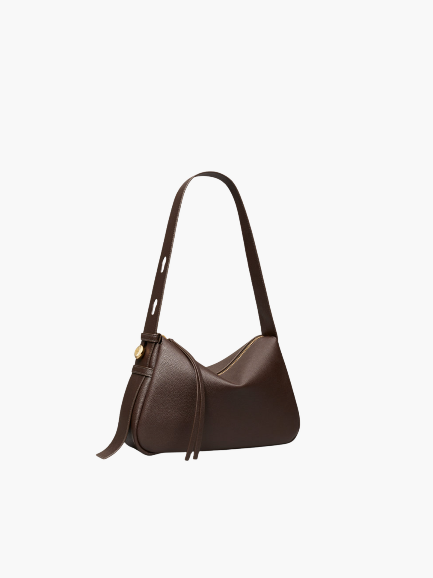 Estelle Carryall