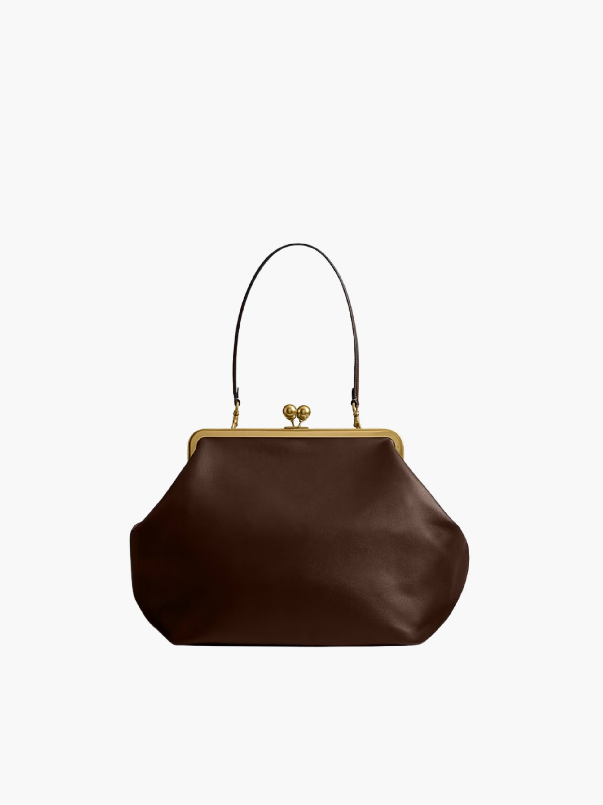 Empress Oversized Tote Bag