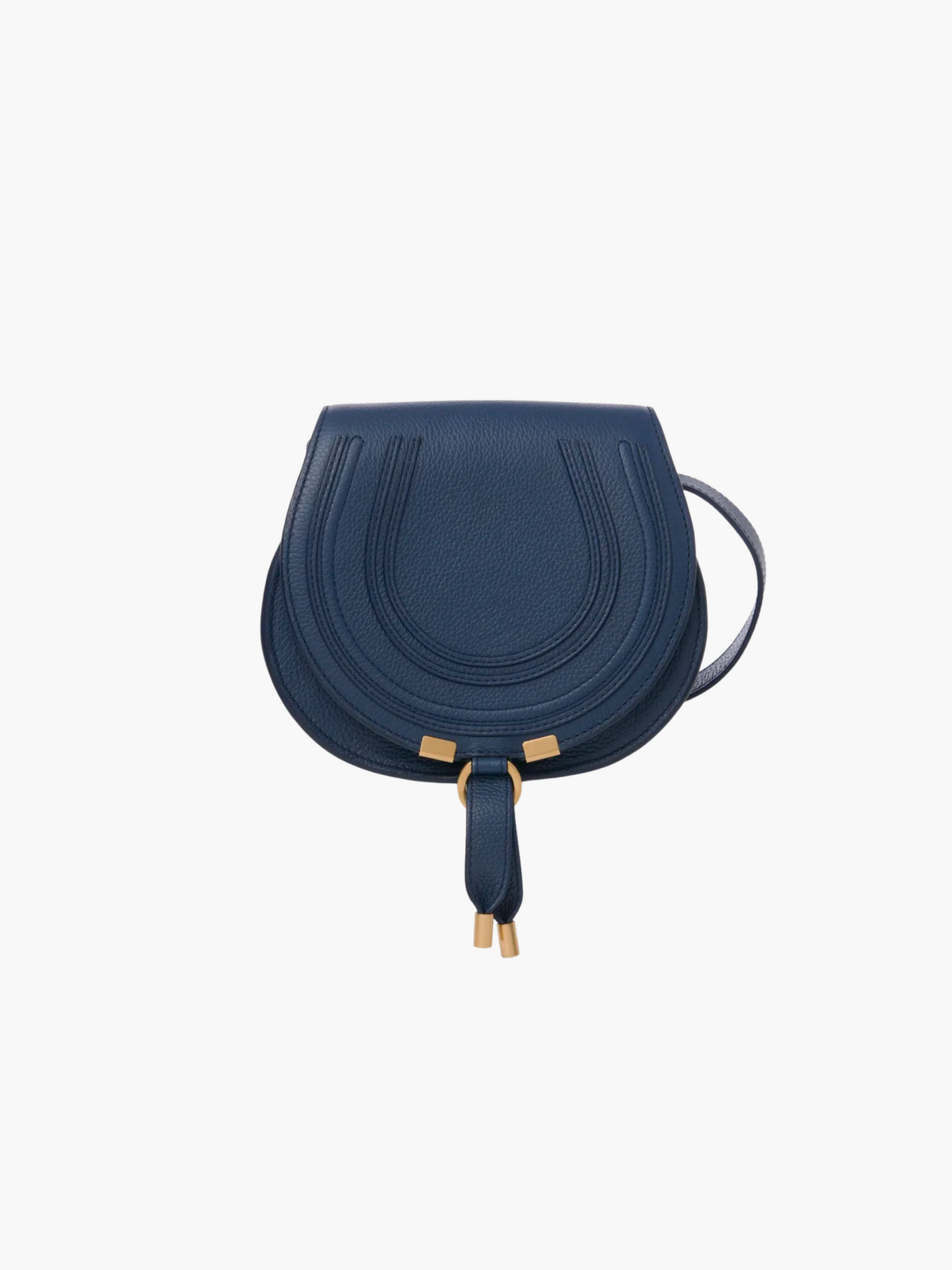 Elysee Mini Saddle Bag