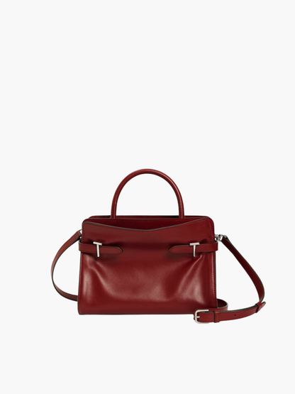 Marivelle Carryall