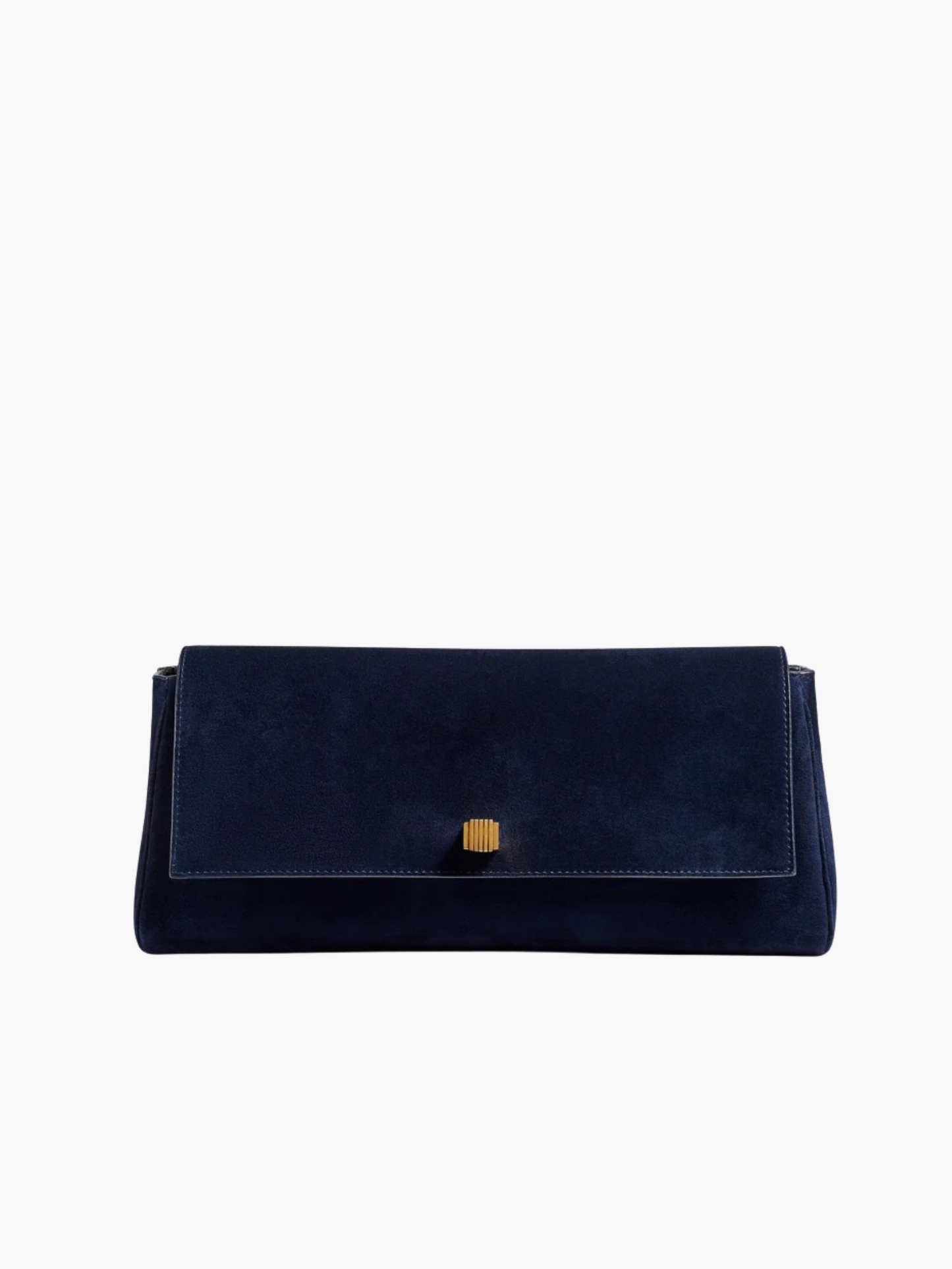 Seraphina Clutch