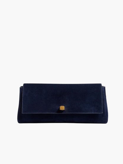 Seraphina Clutch