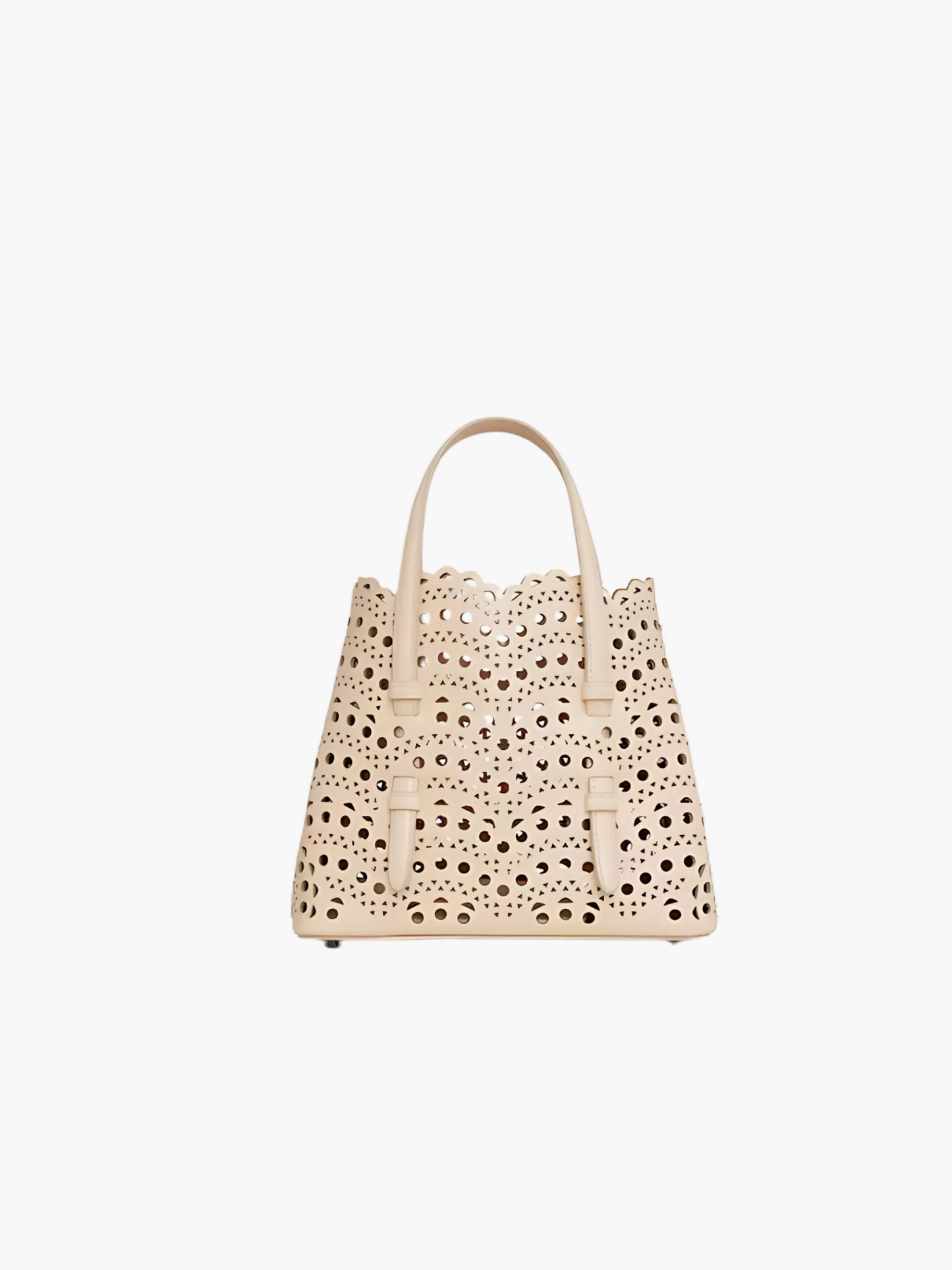 Levine Tote Bag