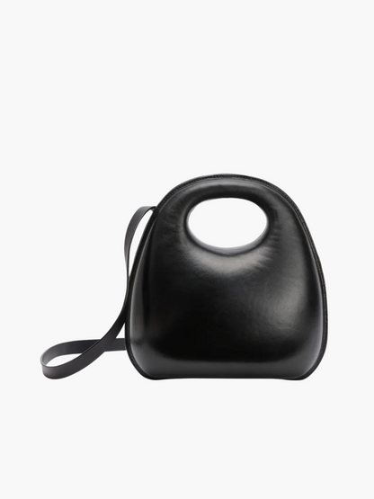 Orb Leather Bag