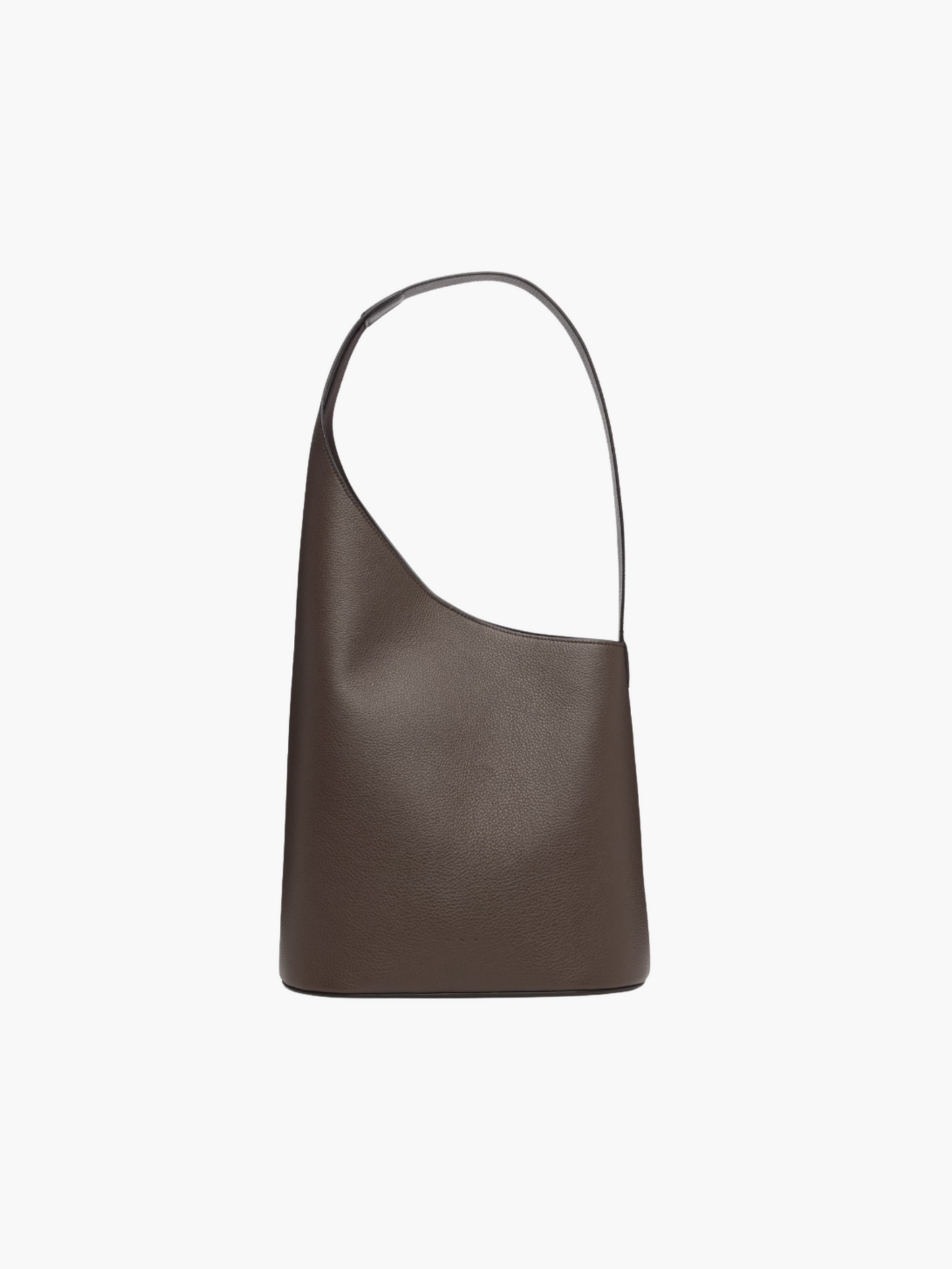 Elaris Arc Shoulder Bag
