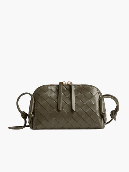Aven Mini Crossbody Bag