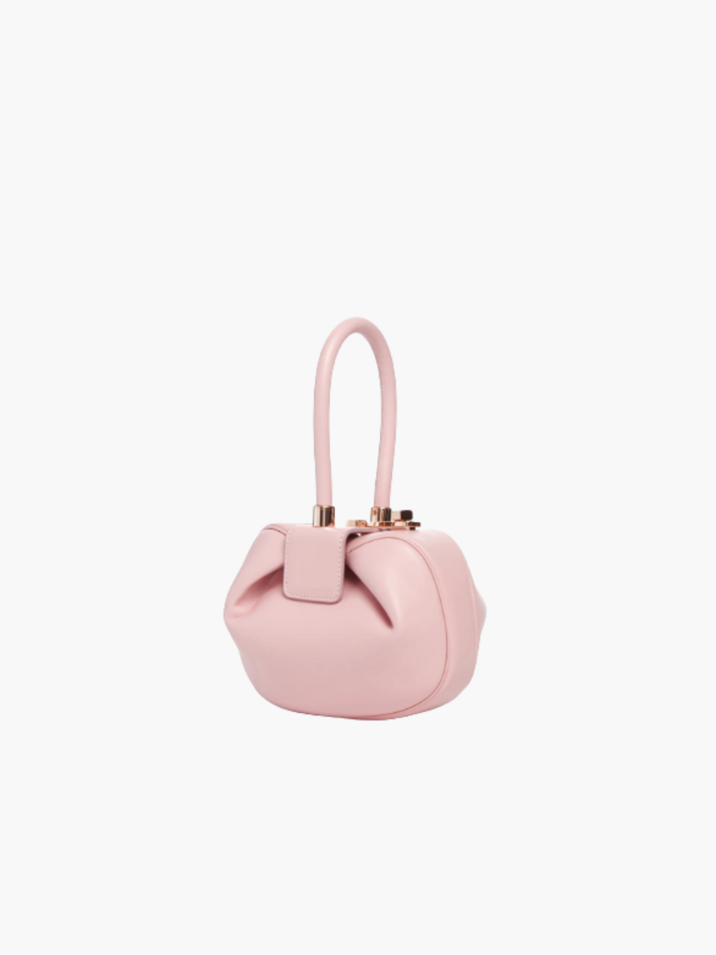Selene Soft Mini Clutch