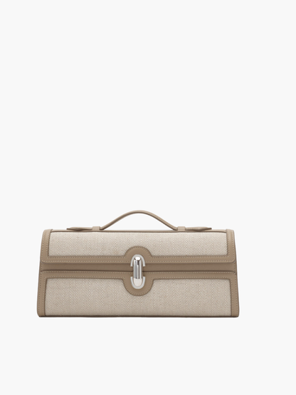 Calen Slim Carryall
