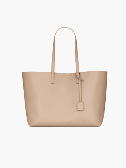 Nurture Mama Tote Bag