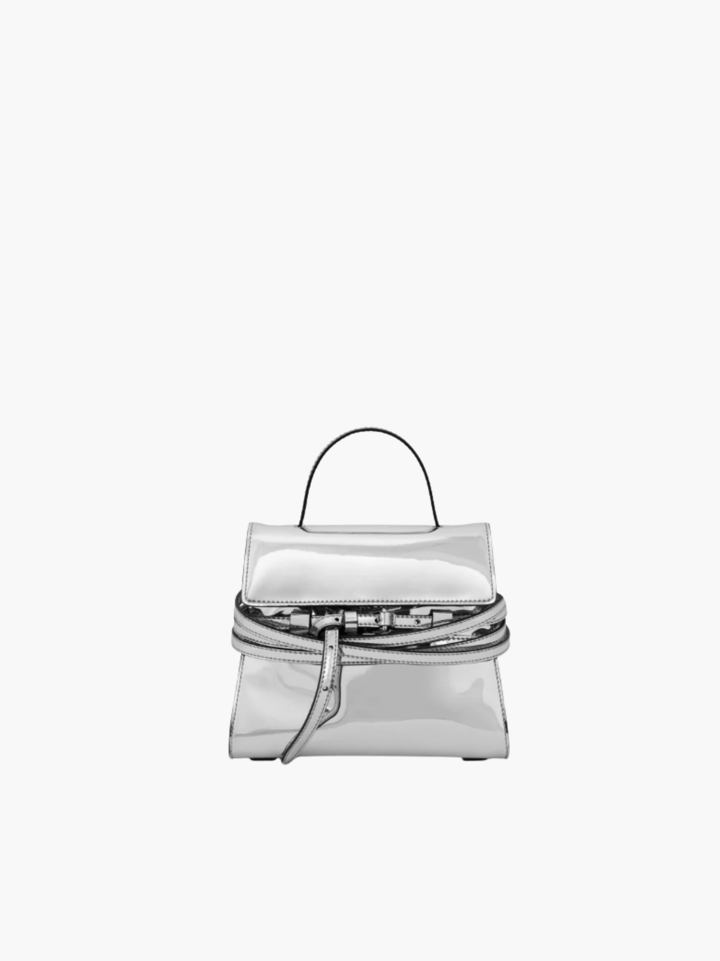Enlace Shoulder Bag