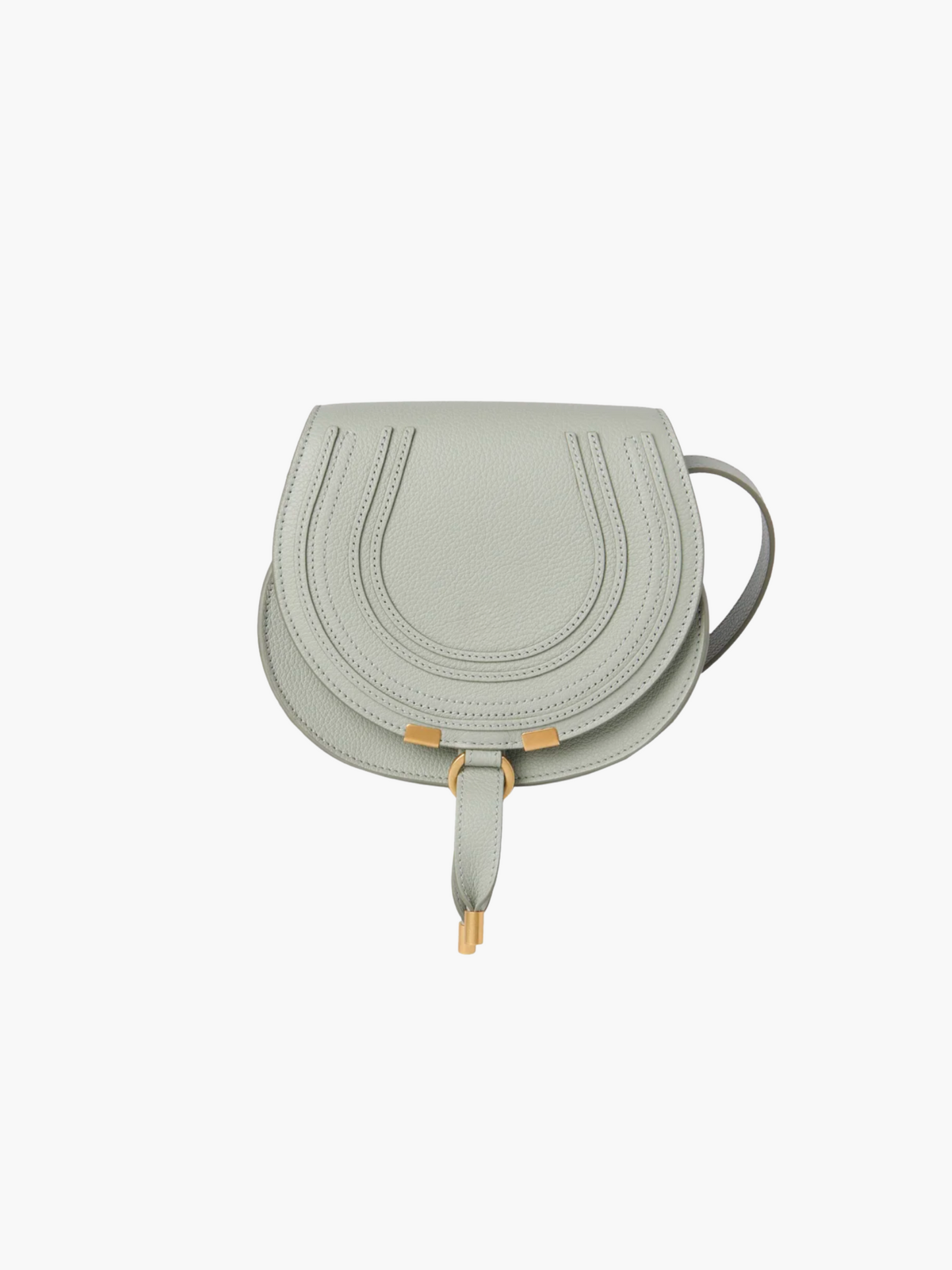 Elysee Mini Saddle Bag