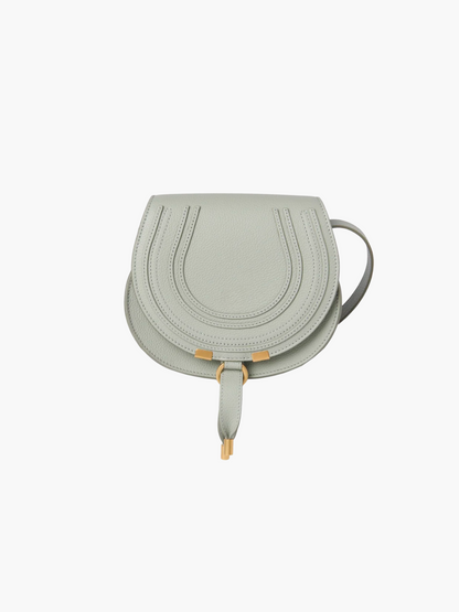 Elysee Mini Saddle Bag