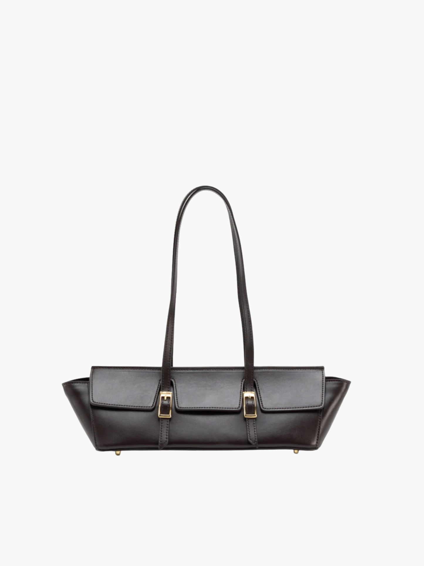 Lumen Shoulder Bag
