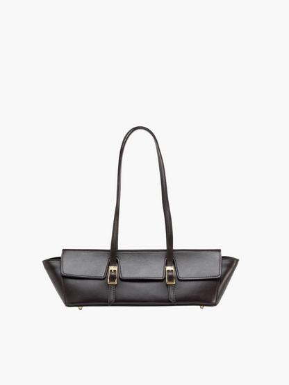 Lumen Shoulder Bag
