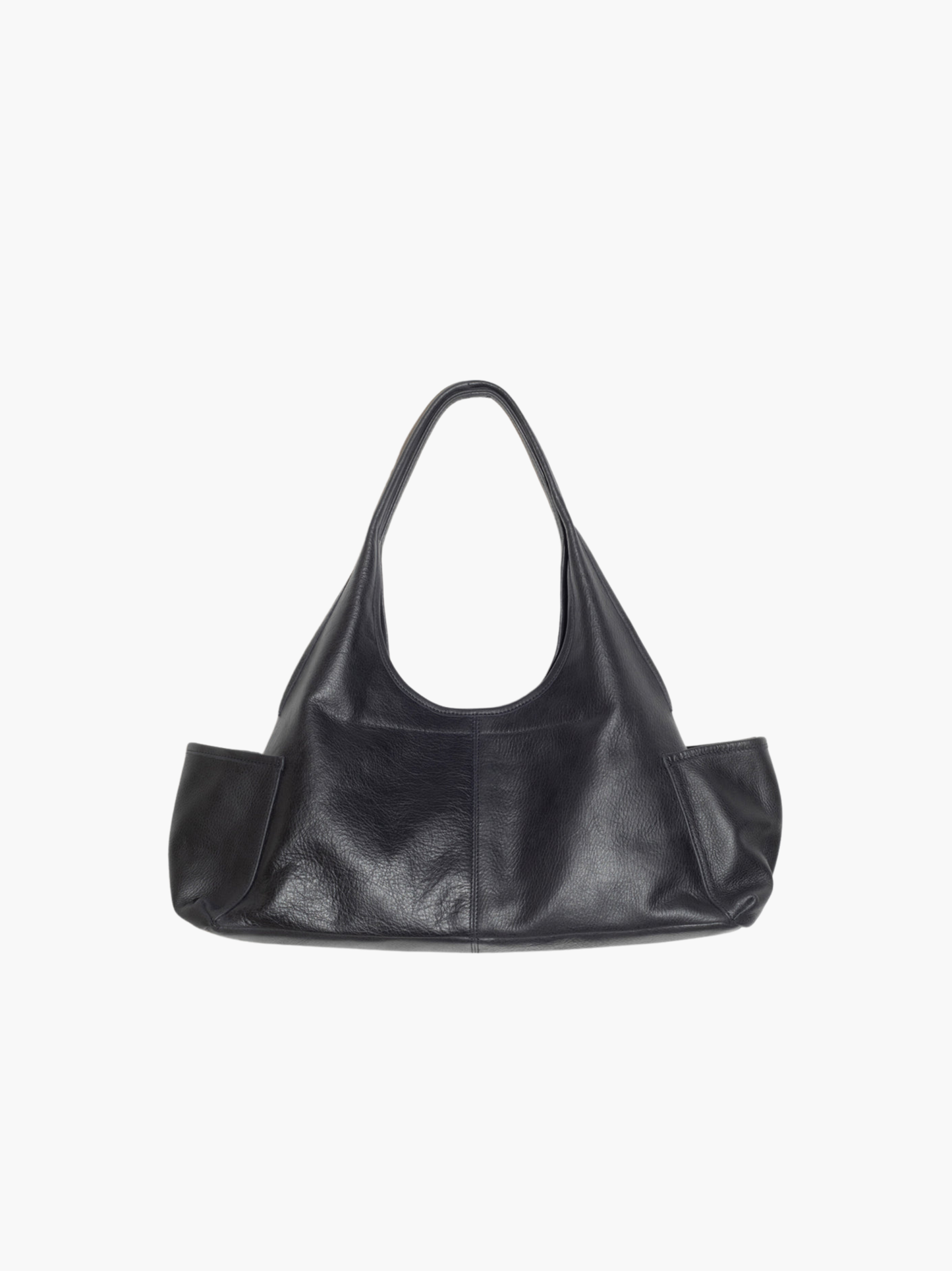 Evara Carryall Tote Bag