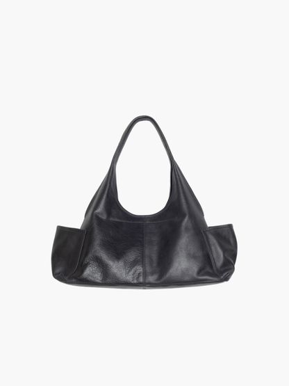 Evara Carryall Tote Bag