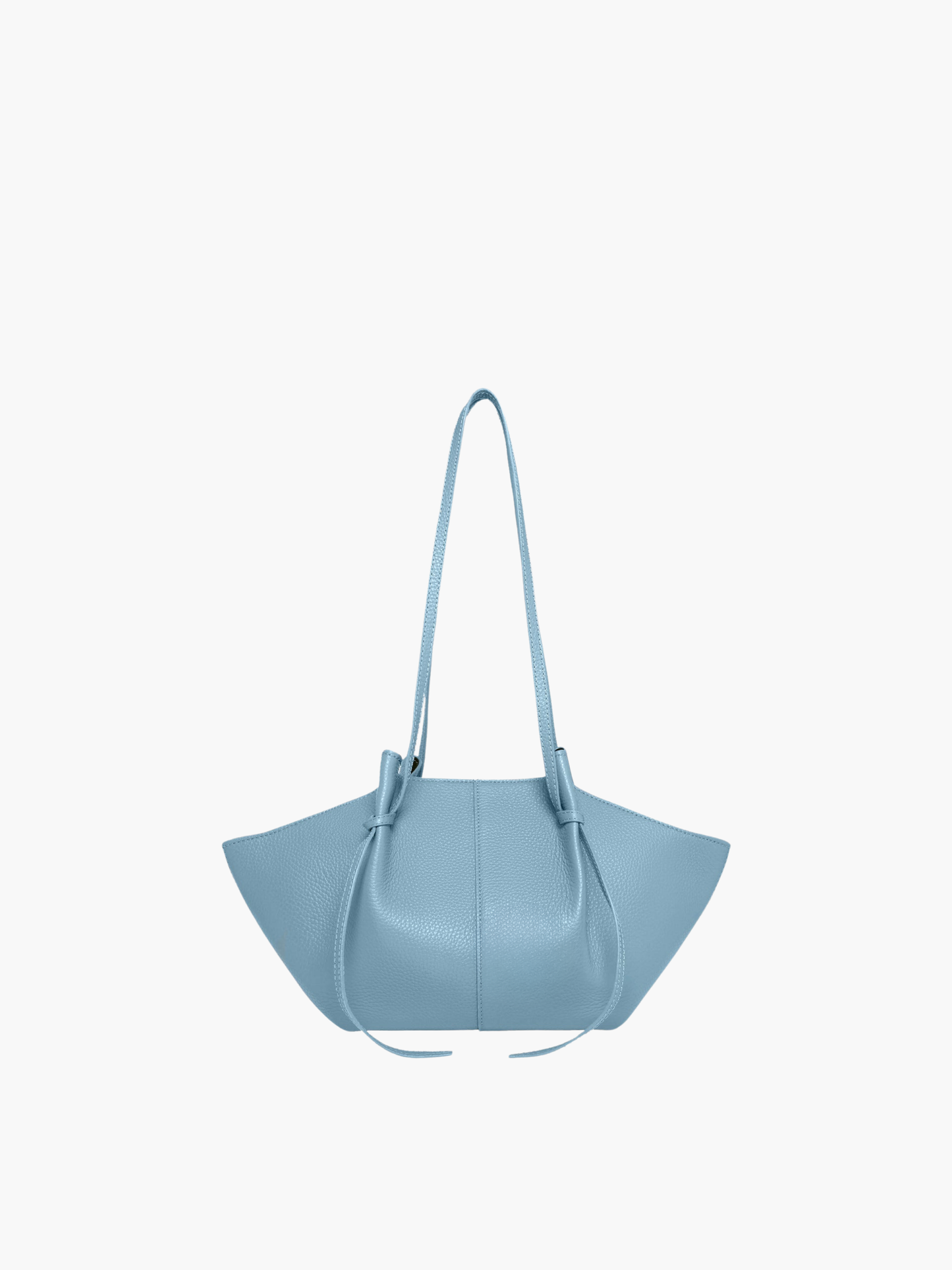 Nomi Arc Shoulder Bag