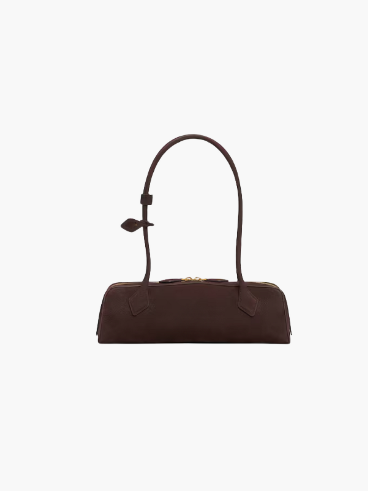 Ligne Shoulder Bag