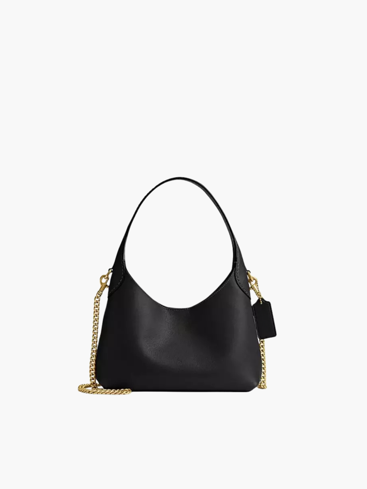 Lexi Shoulder Bag