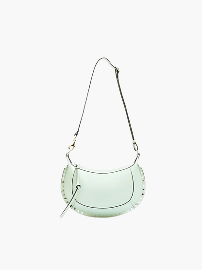 Astra Studded Mini Bag