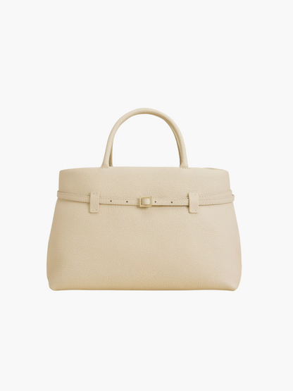 Brielle Tote Bag